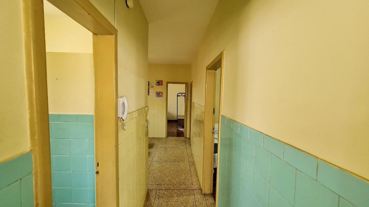 Casa Espacosa E Confortavel Na Regiao Da Pampulha 贝洛哈里桑塔 外观 照片