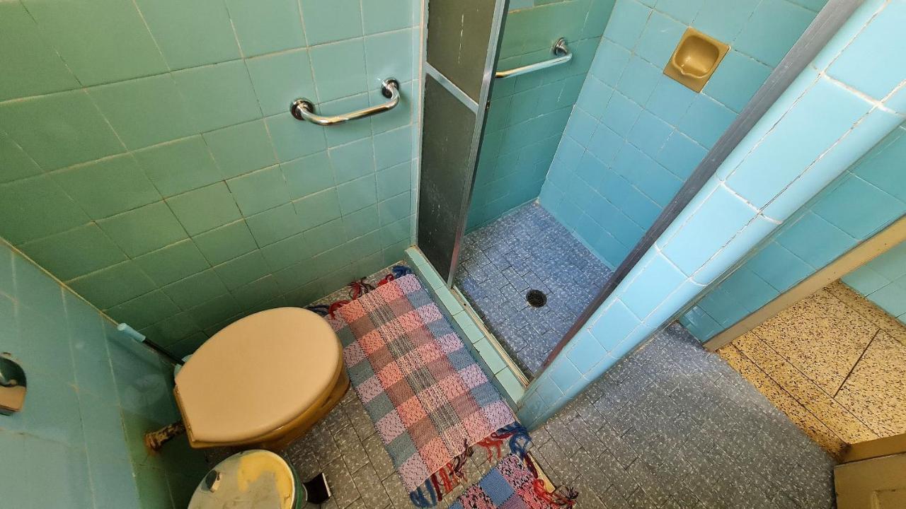 Casa Espacosa E Confortavel Na Regiao Da Pampulha 贝洛哈里桑塔 外观 照片